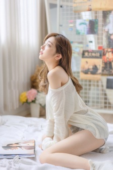 用木塞堵住不能流出来
